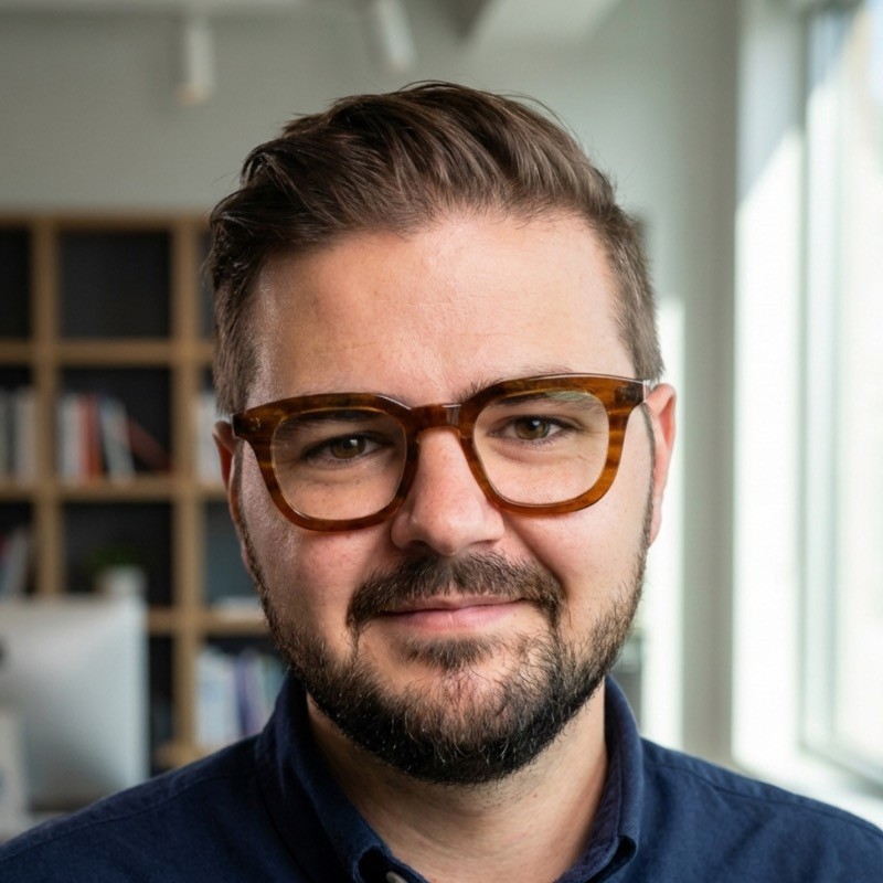 Yf Soreyn CX-UX Architect